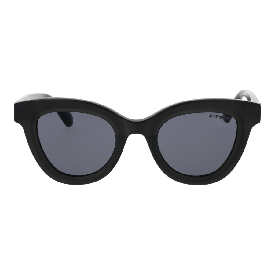 SUPERDRY SUNGLASSES SDS 5037 46127 Sonnenbrille