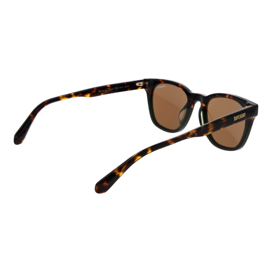 SUPERDRY SUNGLASSES SDS 5043 50102 Sonnenbrille ansicht-2