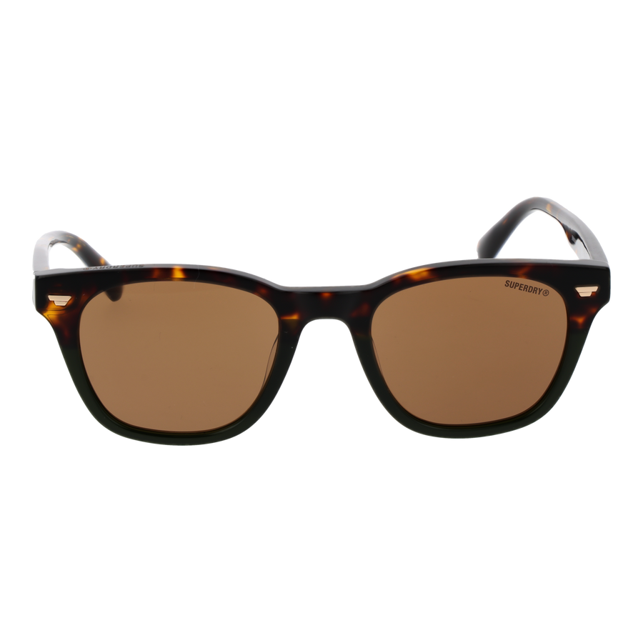 SUPERDRY SUNGLASSES SDS 5043 50102 Sonnenbrille