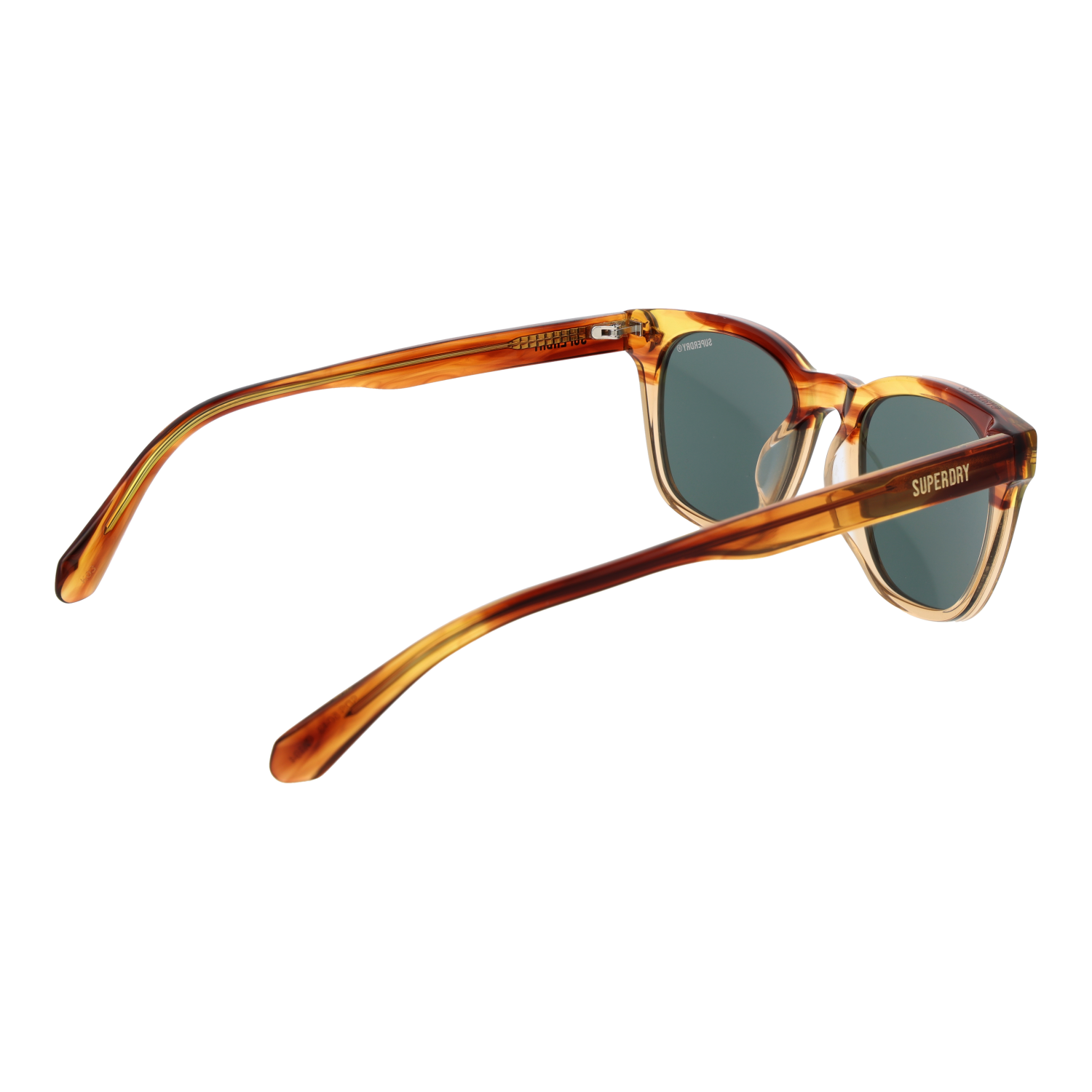 SUPERDRY SUNGLASSES SDS 5043 50194 Sonnenbrille ansicht-2