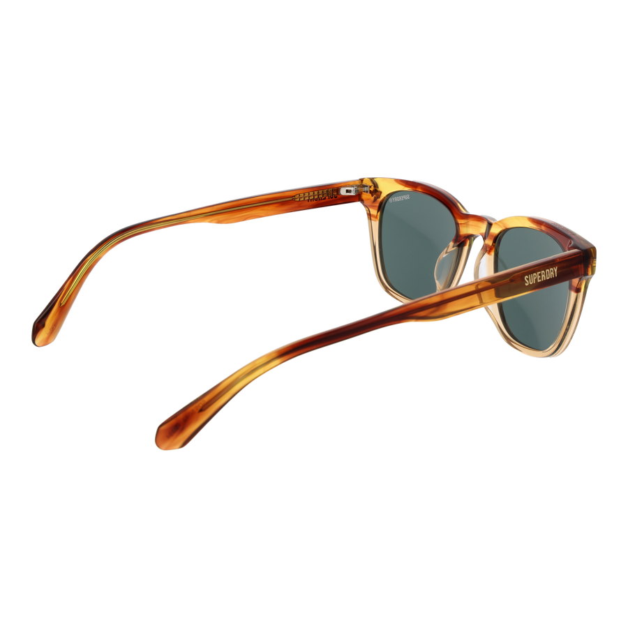 SUPERDRY SUNGLASSES SDS 5043 50194 Sonnenbrille ansicht-2