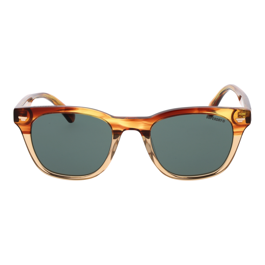 SUPERDRY SUNGLASSES SDS 5043 50194 Sonnenbrille