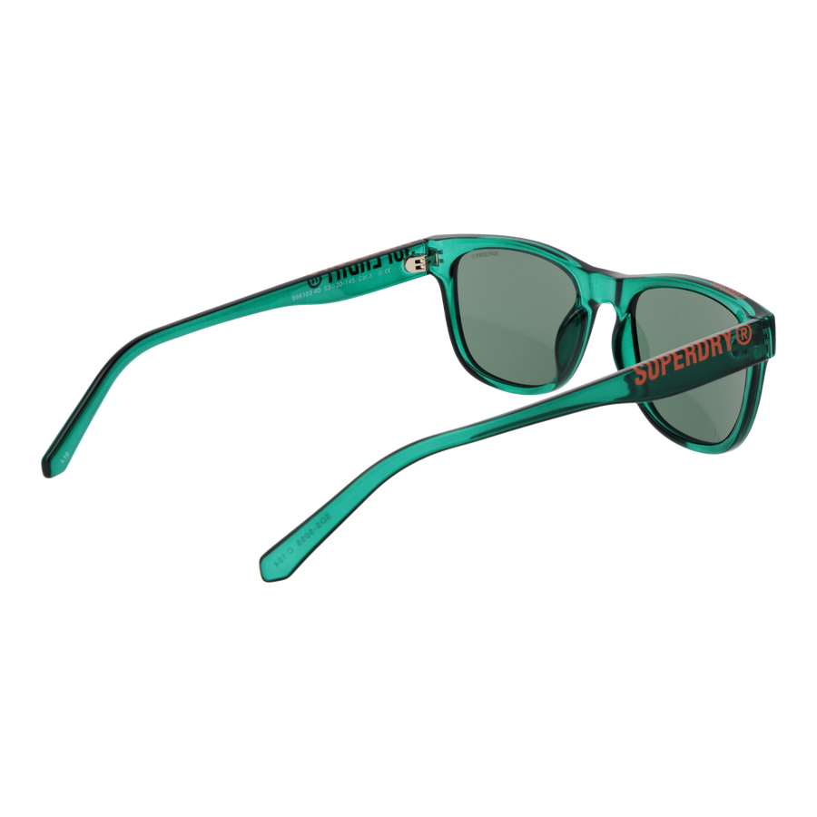 SUPERDRY SUNGLASSES SDS 5055 53154 Sonnenbrille ansicht-2