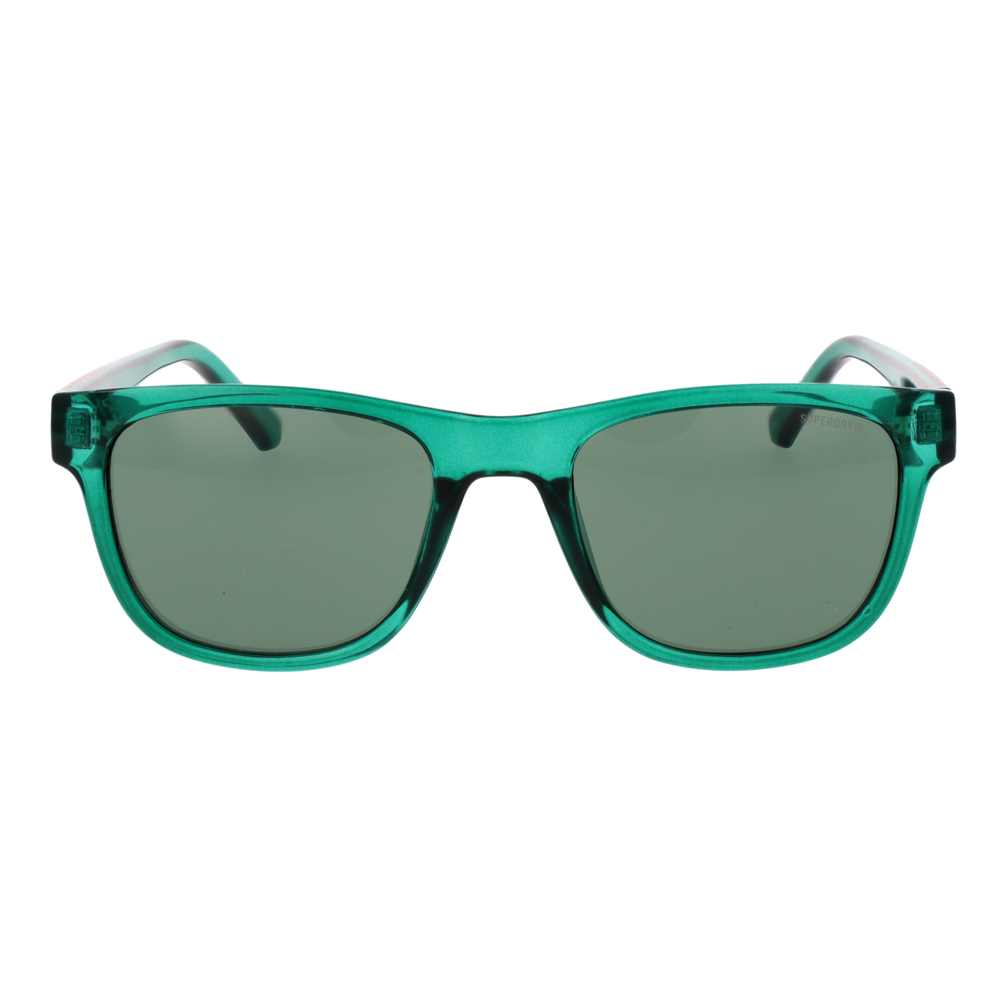 SUPERDRY SUNGLASSES SDS 5055 53154 Sonnenbrille