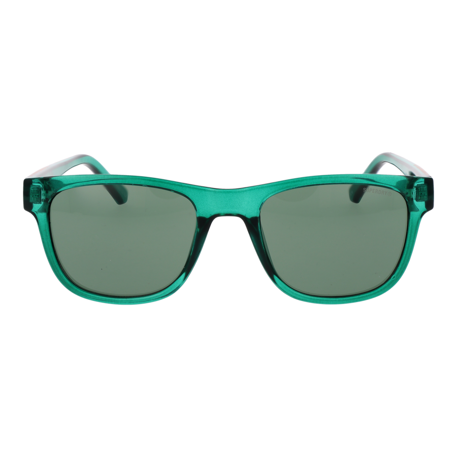 SUPERDRY SUNGLASSES SDS 5055 53154 Sonnenbrille