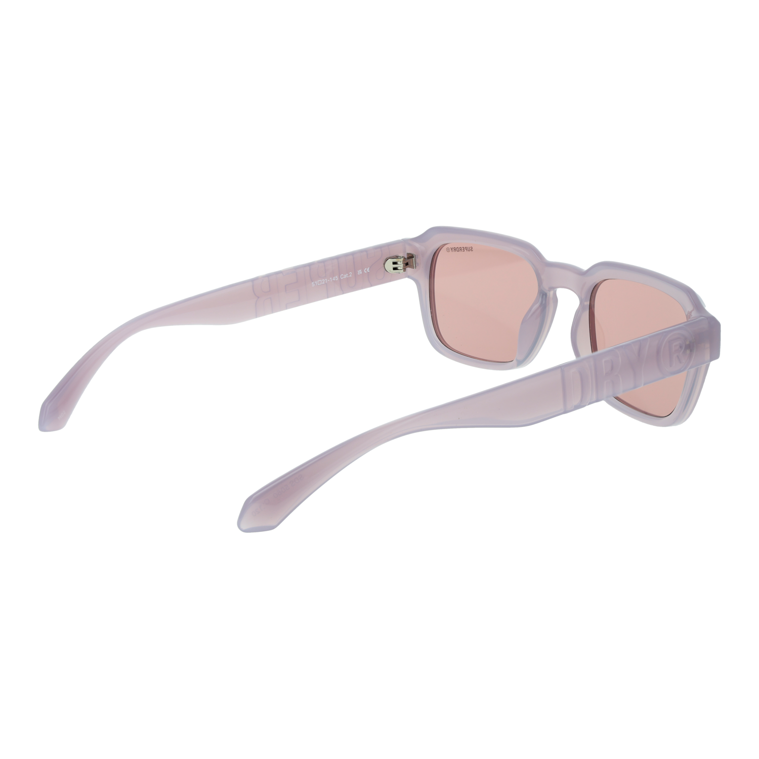 SUPERDRY SUNGLASSES SDS 5060 51120 Sonnenbrille ansicht-2