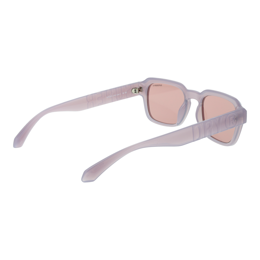 SUPERDRY SUNGLASSES SDS 5060 51120 Sonnenbrille ansicht-2