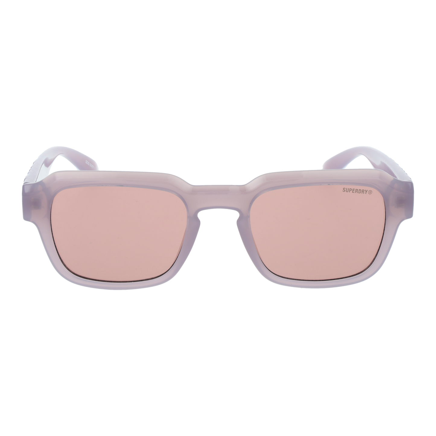 SUPERDRY SUNGLASSES SDS 5060 51120 Sonnenbrille