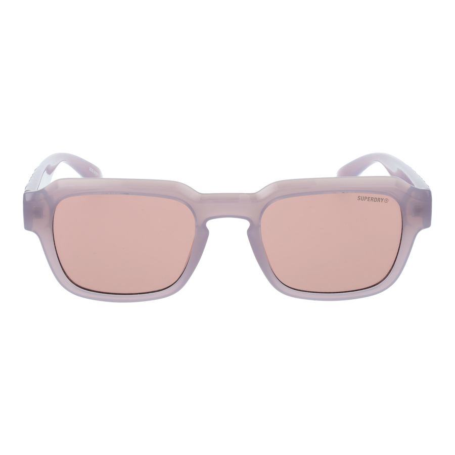 SUPERDRY SUNGLASSES SDS 5060 51120 Sonnenbrille