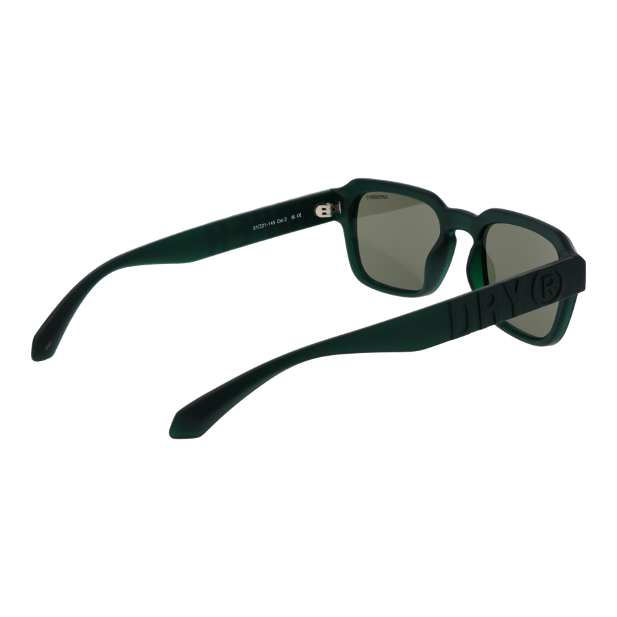 SUPERDRY SUNGLASSES SDS 5060 51154 Sonnenbrille ansicht-2