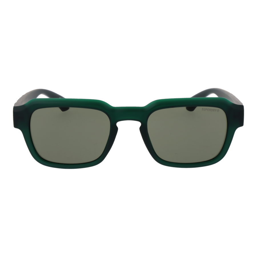 SUPERDRY SUNGLASSES SDS 5060 51154 Sonnenbrille