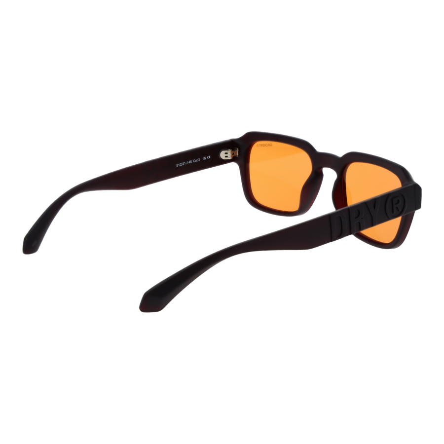 SUPERDRY SUNGLASSES SDS 5060 51163 Sonnenbrille ansicht-2