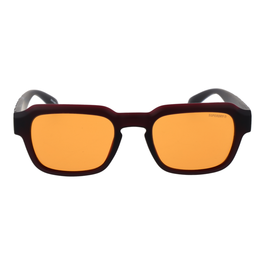 SUPERDRY SUNGLASSES SDS 5060 51163 Sonnenbrille