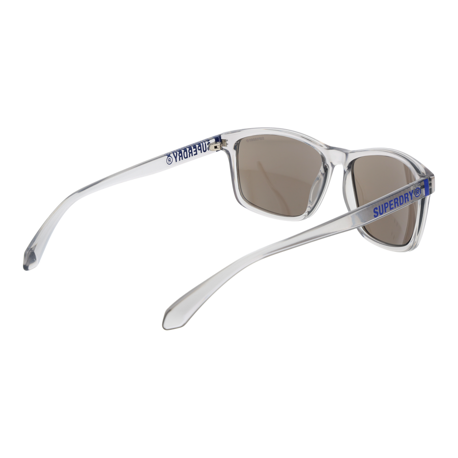 SUPERDRY SUNGLASSES SDS 5061 57113 Sonnenbrille ansicht-2
