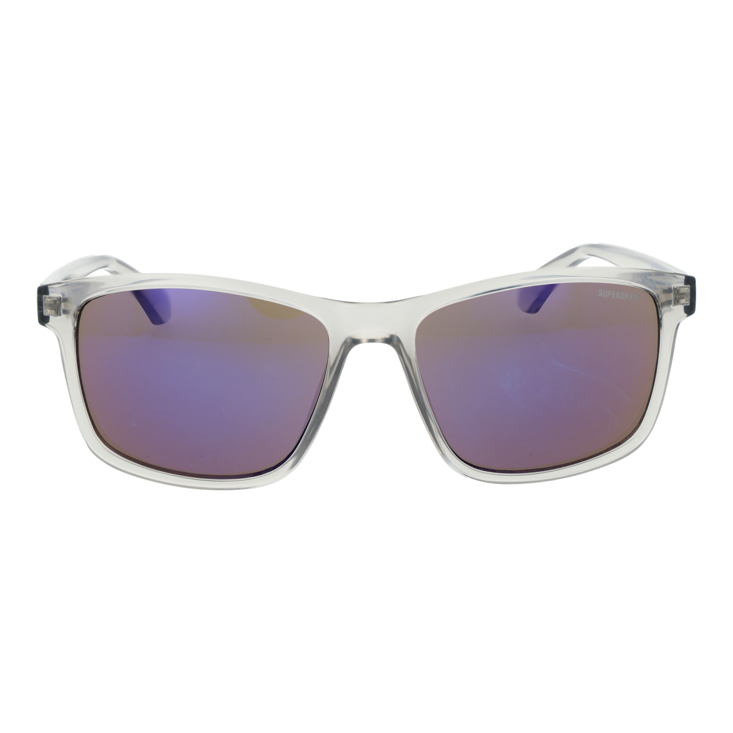 SUPERDRY SUNGLASSES SDS 5061 57113 Sonnenbrille