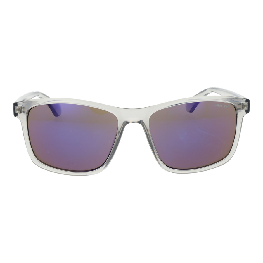 SUPERDRY SUNGLASSES SDS 5061 57113 Sonnenbrille