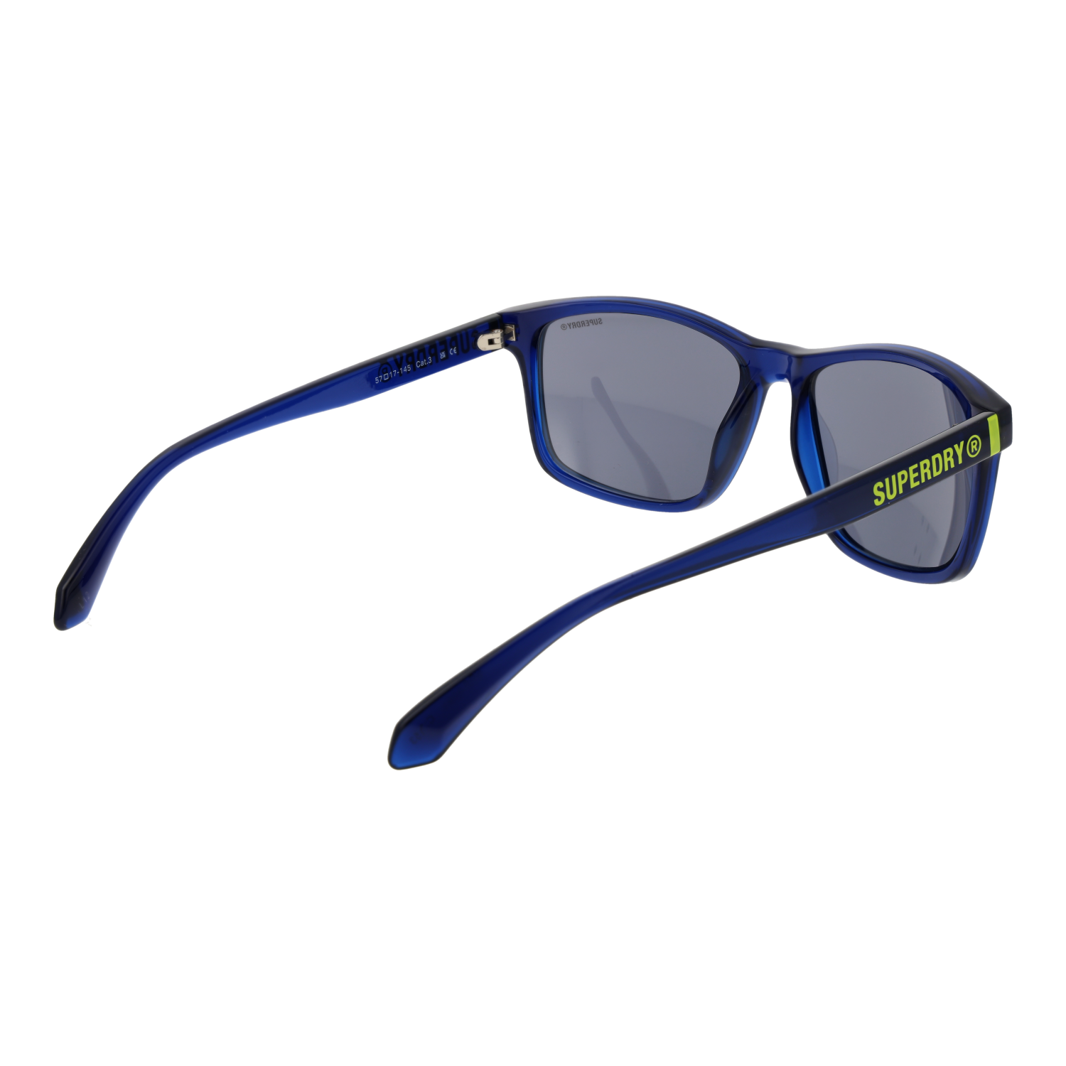 SUPERDRY SUNGLASSES SDS 5061 57153 Sonnenbrille ansicht-2