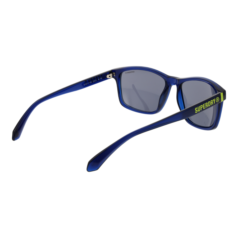 SUPERDRY SUNGLASSES SDS 5061 57153 Sonnenbrille ansicht-2