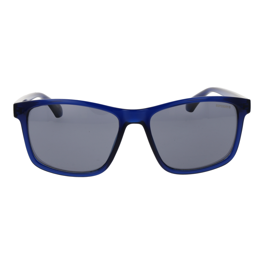 SUPERDRY SUNGLASSES SDS 5061 57153 Sonnenbrille