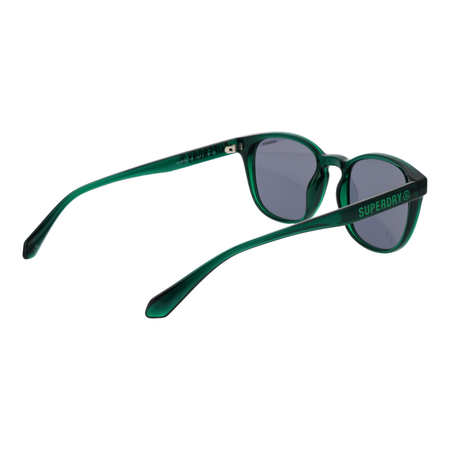 SUPERDRY SUNGLASSES SDS 5062 51107 Sonnenbrille ansicht-2