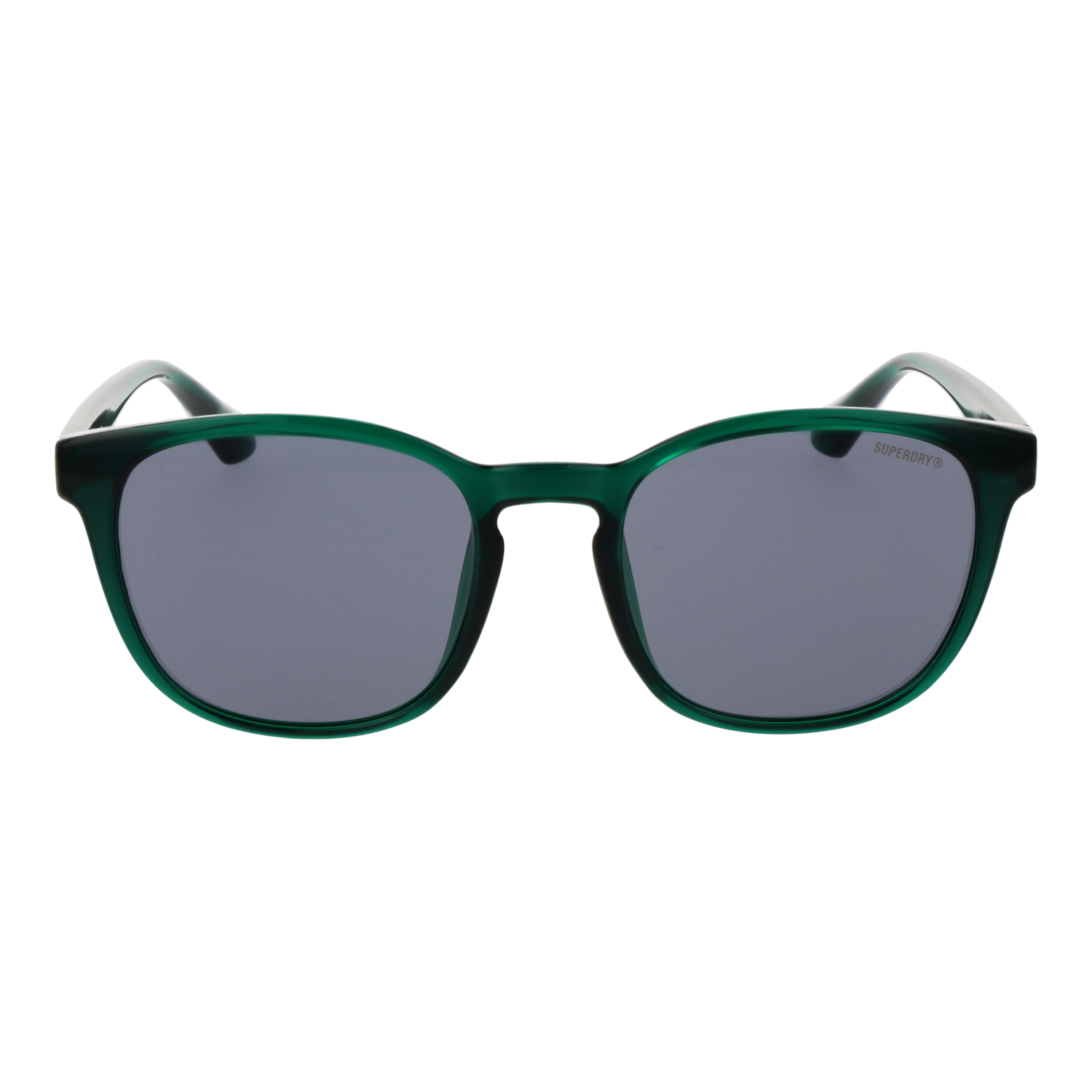SUPERDRY SUNGLASSES SDS 5062 51107 Sonnenbrille