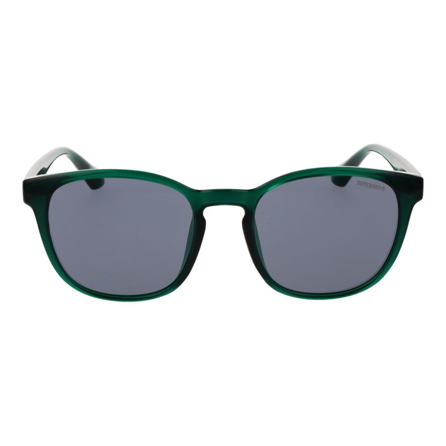 SUPERDRY SUNGLASSES SDS 5062 51107 Sonnenbrille