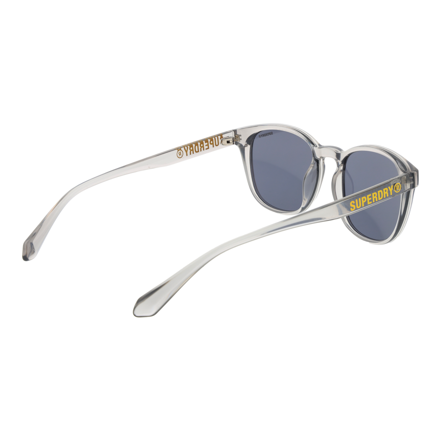 SUPERDRY SUNGLASSES SDS 5062 51113 Sonnenbrille ansicht-2