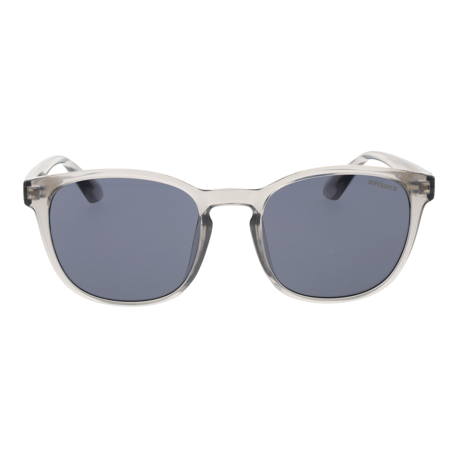 SUPERDRY SUNGLASSES SDS 5062 51113 Sonnenbrille