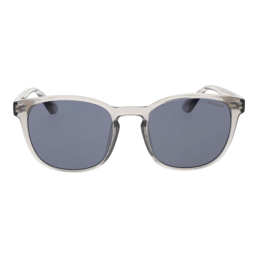 SUPERDRY SUNGLASSES SDS 5062 51113 Sonnenbrille