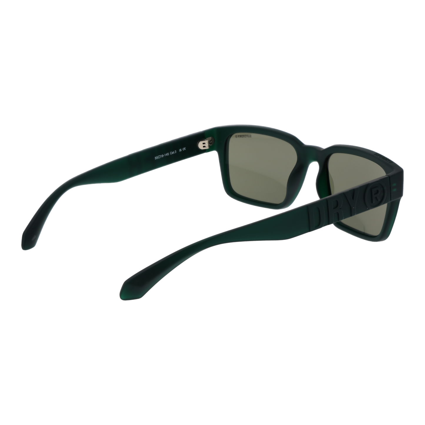 SUPERDRY SUNGLASSES SDS 5063 55154 Sonnenbrille ansicht-2