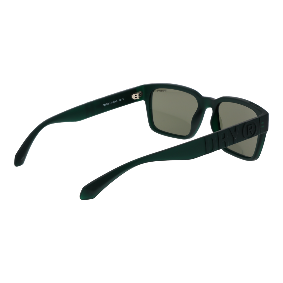 SUPERDRY SUNGLASSES SDS 5063 55154 Sonnenbrille ansicht-2