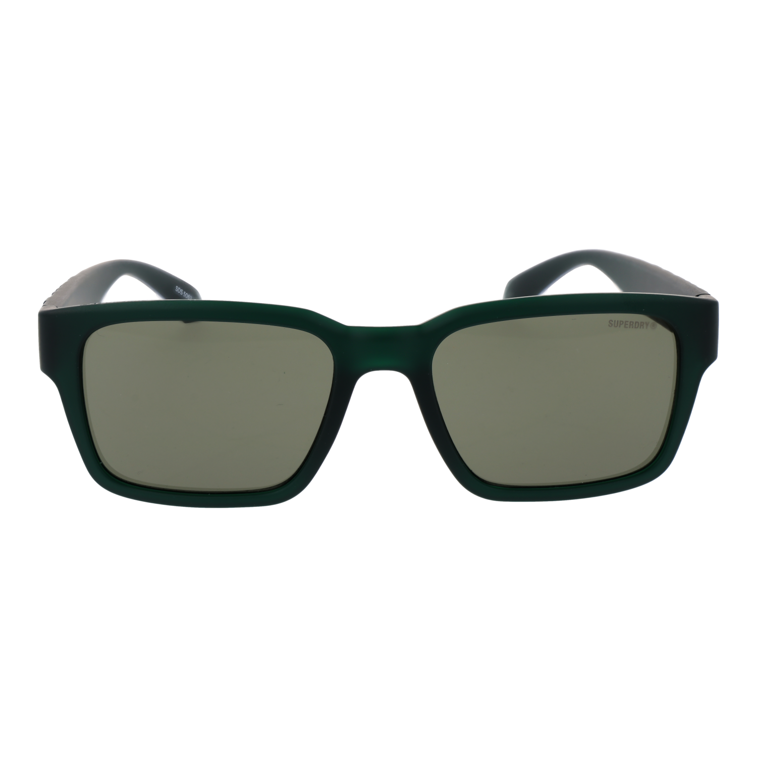 SUPERDRY SUNGLASSES SDS 5063 55154 Sonnenbrille
