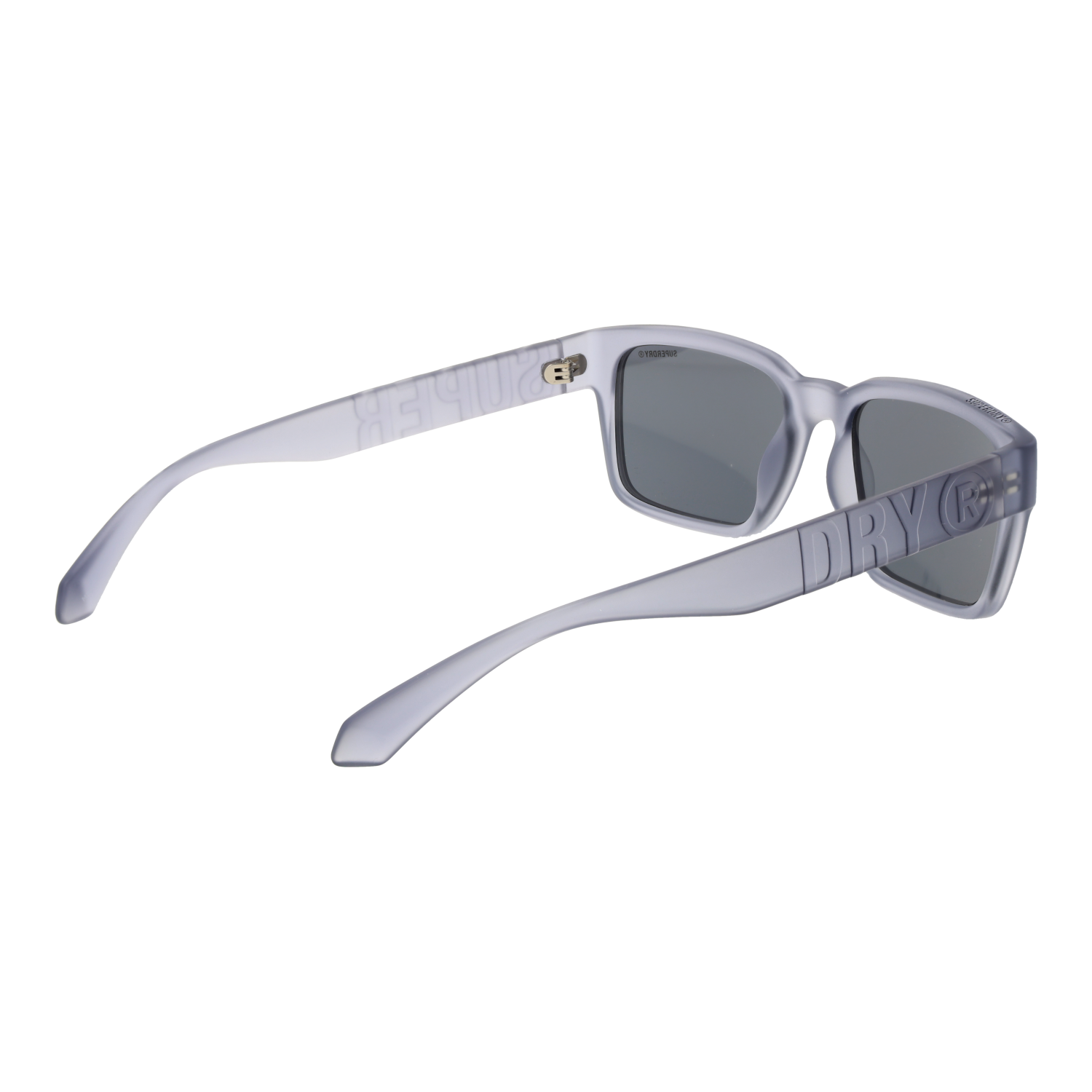 SUPERDRY SUNGLASSES SDS 5063 55165 Sonnenbrille ansicht-2