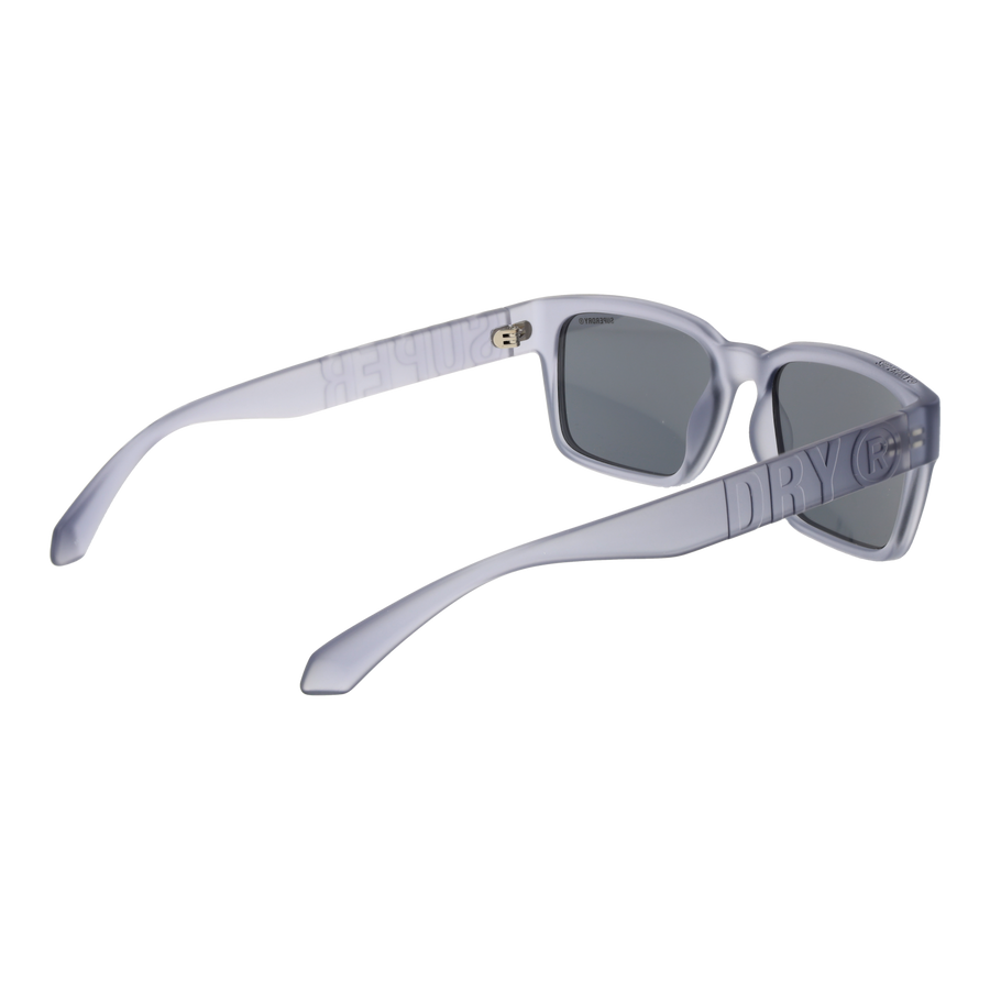 SUPERDRY SUNGLASSES SDS 5063 55165 Sonnenbrille ansicht-2