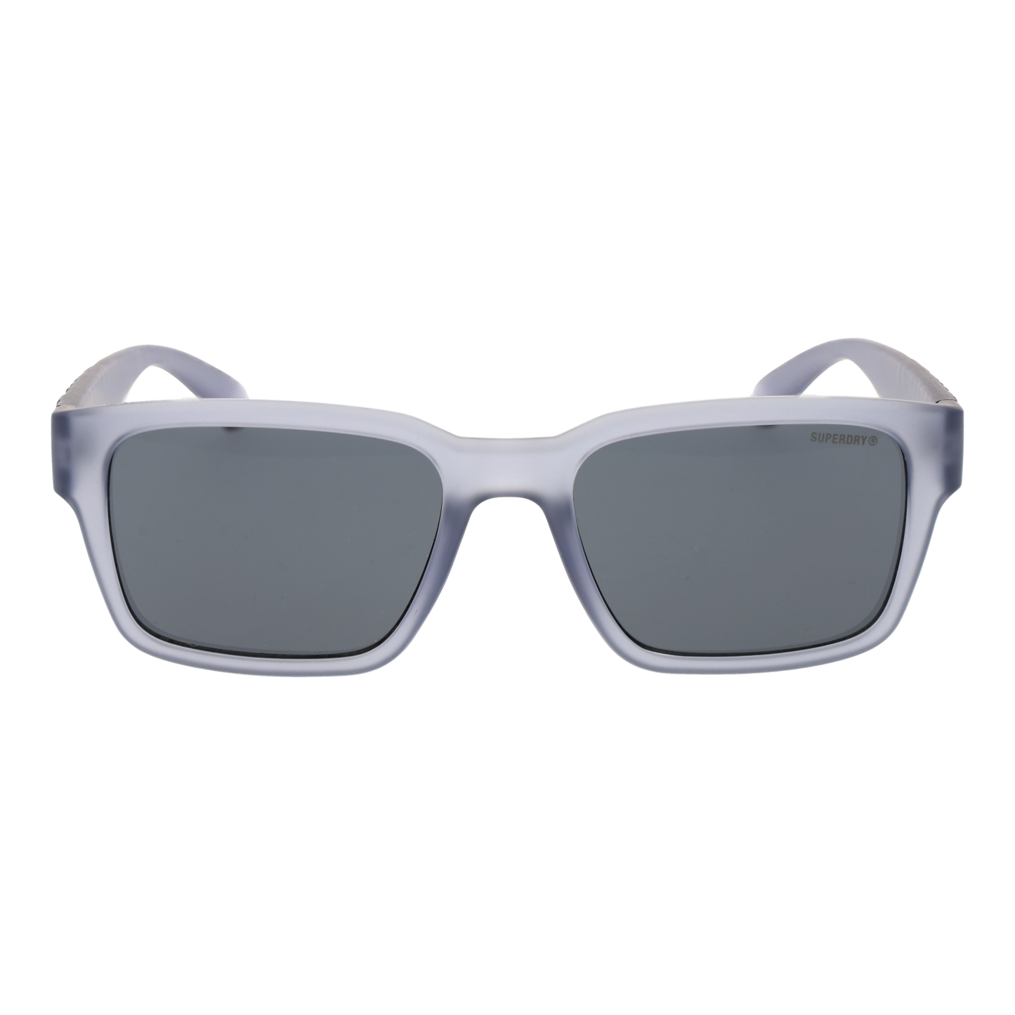 SUPERDRY SUNGLASSES SDS 5063 55165 Sonnenbrille