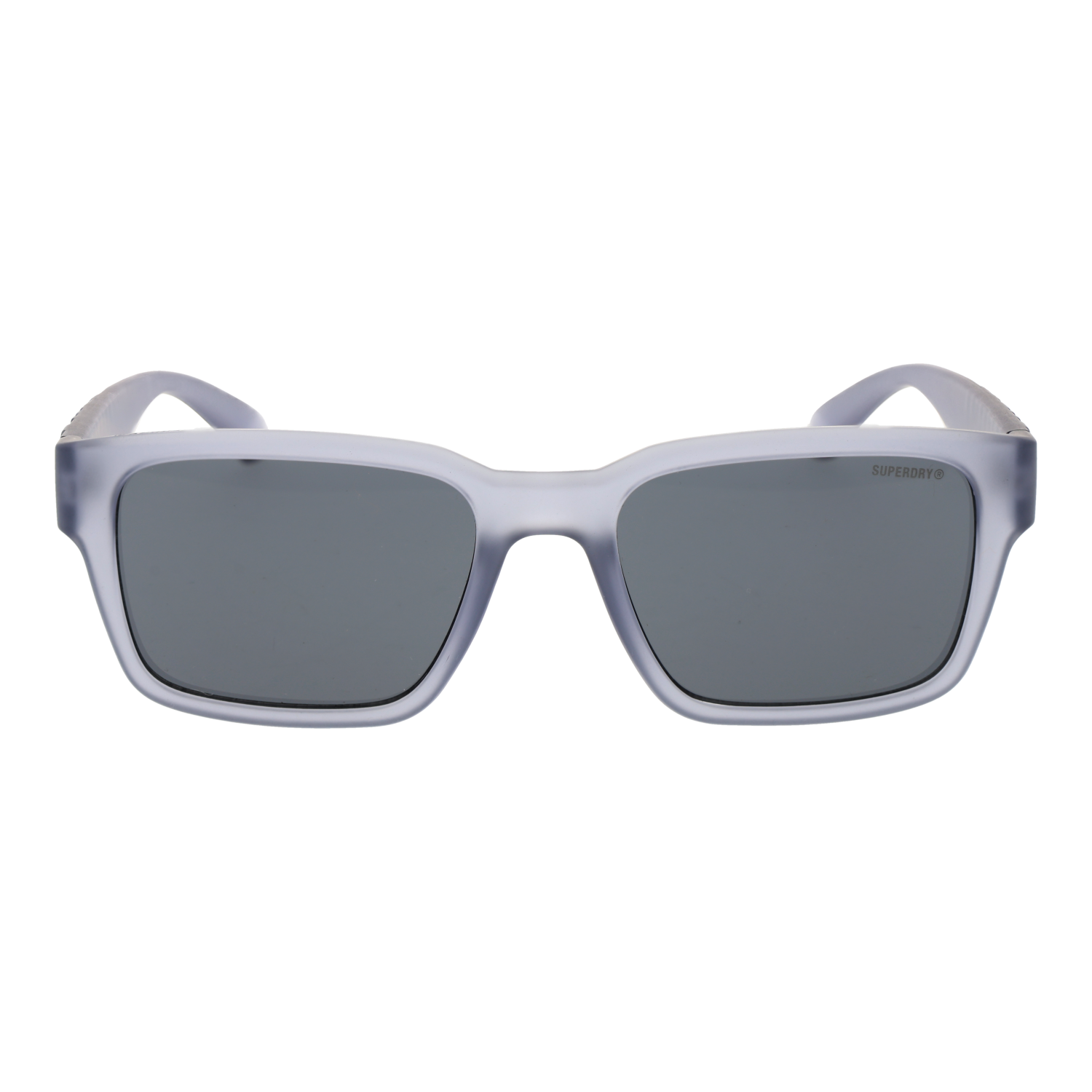 SUPERDRY SUNGLASSES SDS 5063 55165 Sonnenbrille