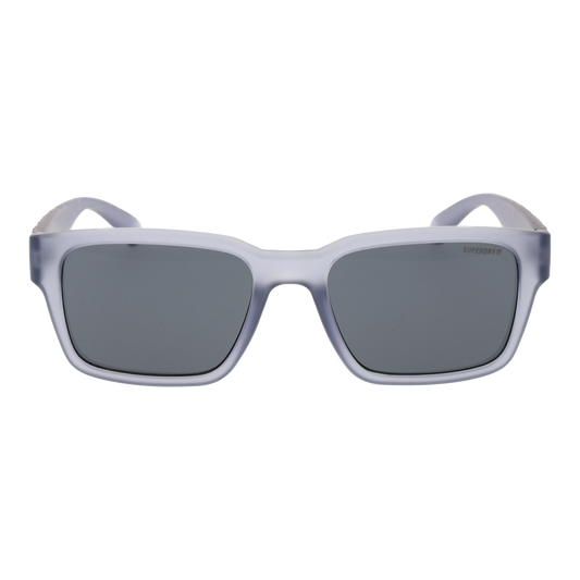 SUPERDRY SUNGLASSES SDS 5063 55165 Sonnenbrille