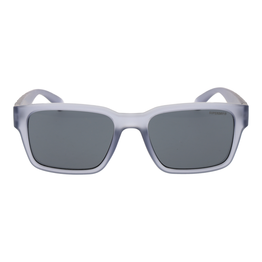 SUPERDRY SUNGLASSES SDS 5063 55165 Sonnenbrille