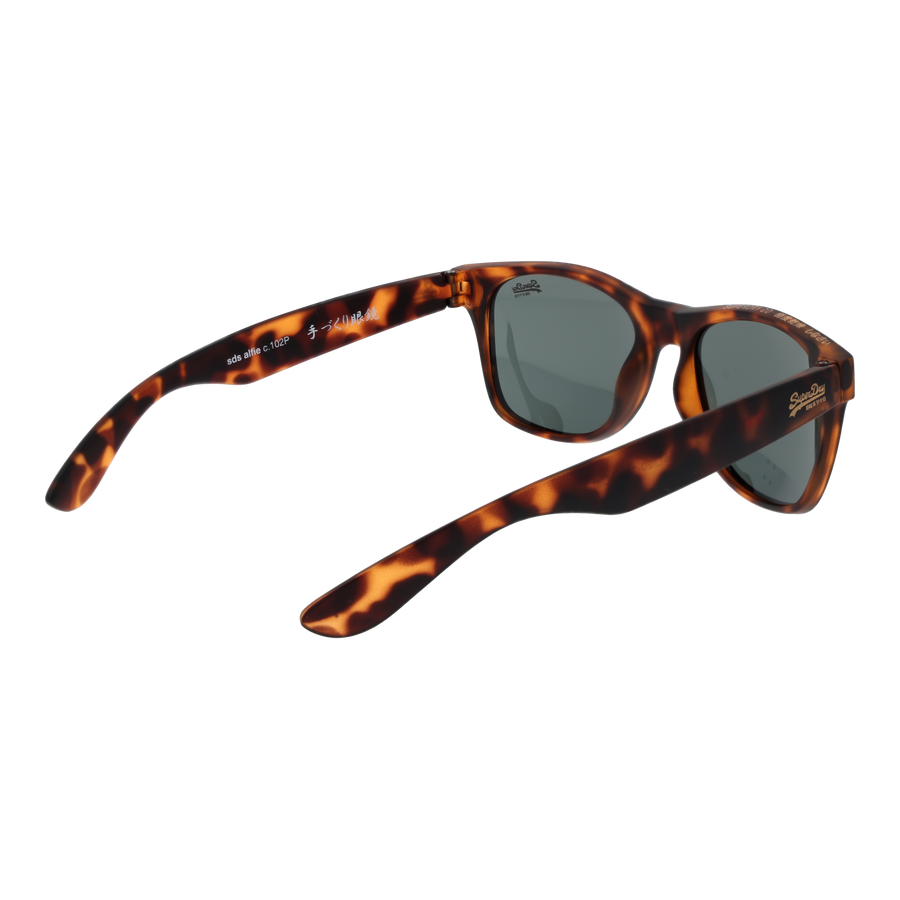 SUPERDRY SUNGLASSES SDS-ALFIE 55102P Sonnenbrille ansicht-2