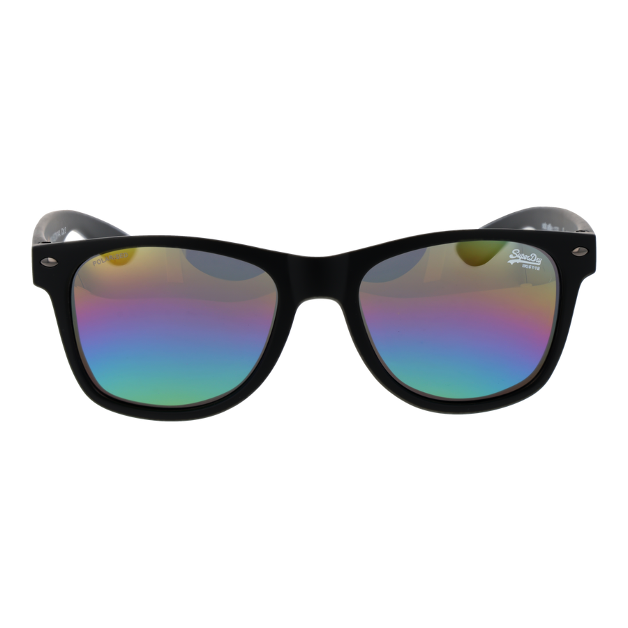 SUPERDRY SUNGLASSES SDS Alfie 55127P Sonnenbrille