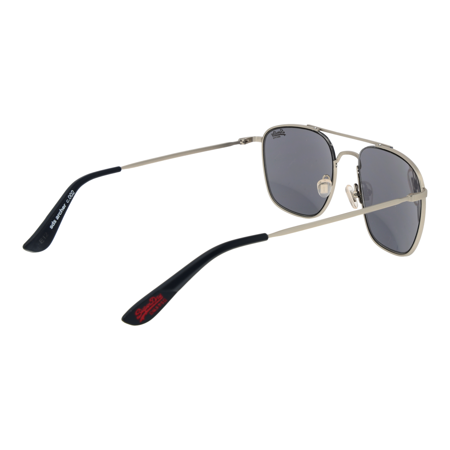 SUPERDRY SUNGLASSES SDS Archer 52002 Sonnenbrille ansicht-2