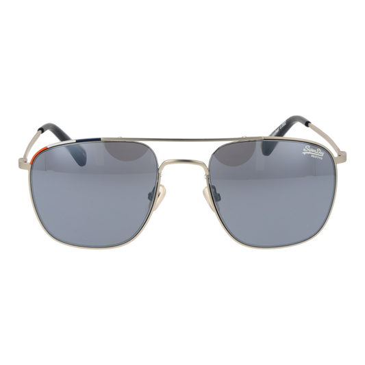 SUPERDRY SUNGLASSES SDS Archer 52002 Sonnenbrille