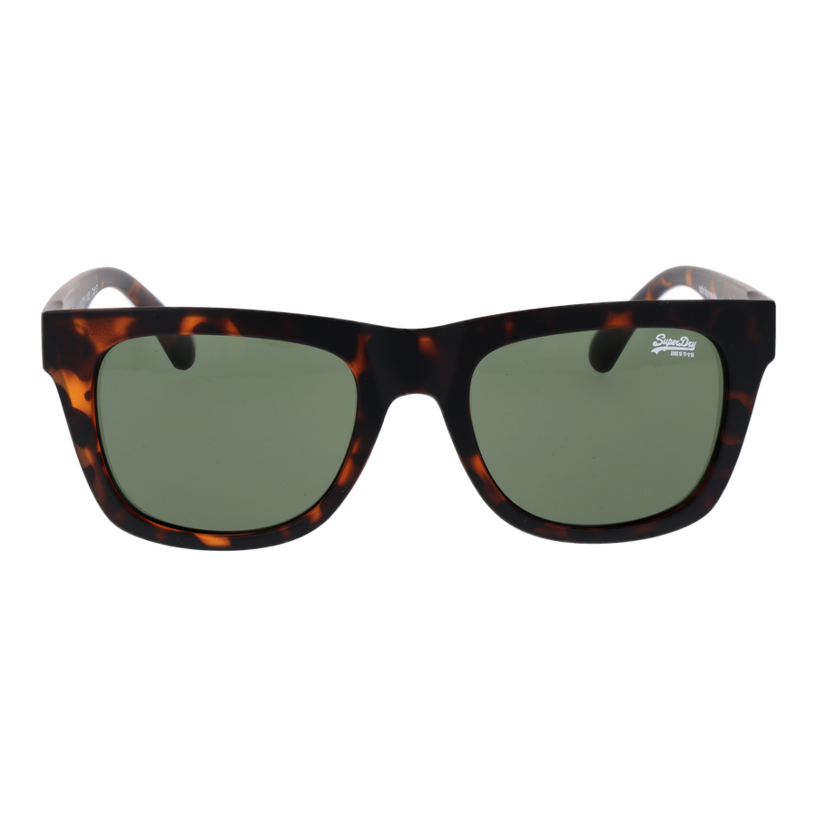 SUPERDRY SUNGLASSES SDS-BYRONVILLE 53102A Sonnenbrille