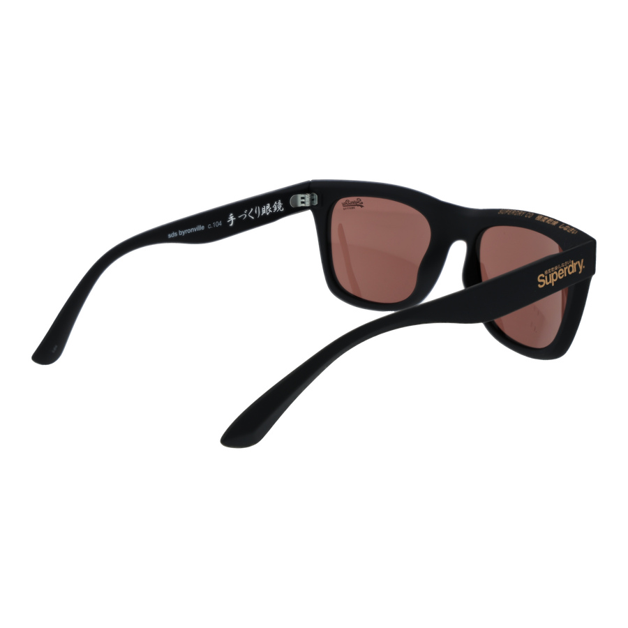 SUPERDRY SUNGLASSES SDS BYRONVILLE 53104 Sonnenbrille ansicht-2