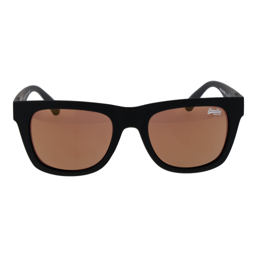 SUPERDRY SUNGLASSES SDS BYRONVILLE 53104 Sonnenbrille
