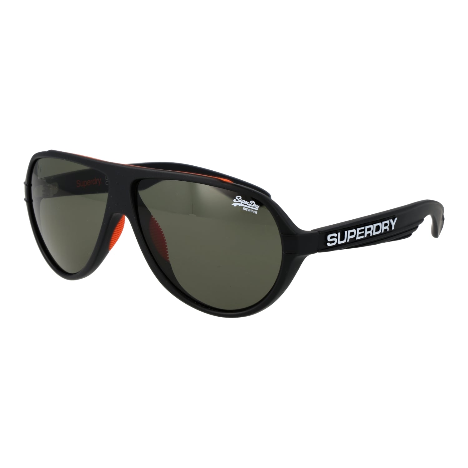 SUPERDRY SUNGLASSES SDS Downtown 58127 Sonnenbrille ansicht-3