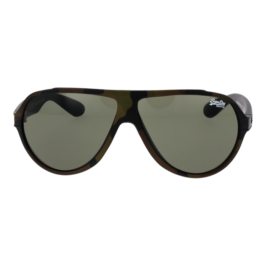 SUPERDRY SUNGLASSES SDS Downtown 58170 Sonnenbrille