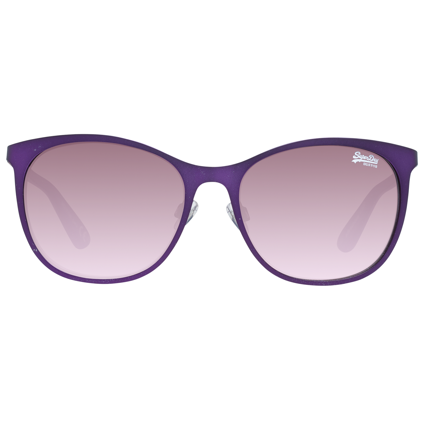 SUPERDRY SUNGLASSES SDS Echoes 56020 Sonnenbrille