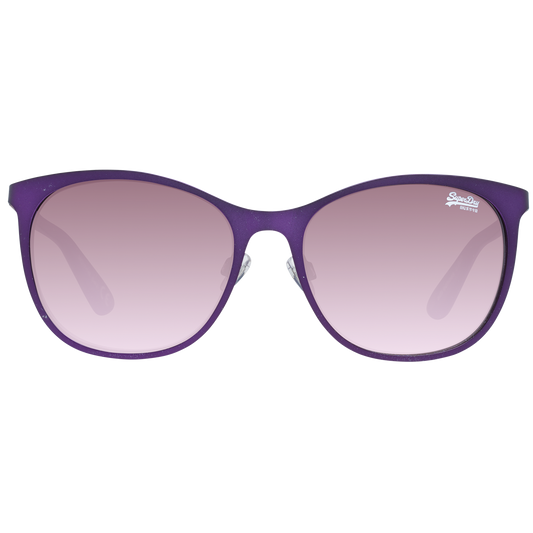 SUPERDRY SUNGLASSES SDS Echoes 56020 Sonnenbrille