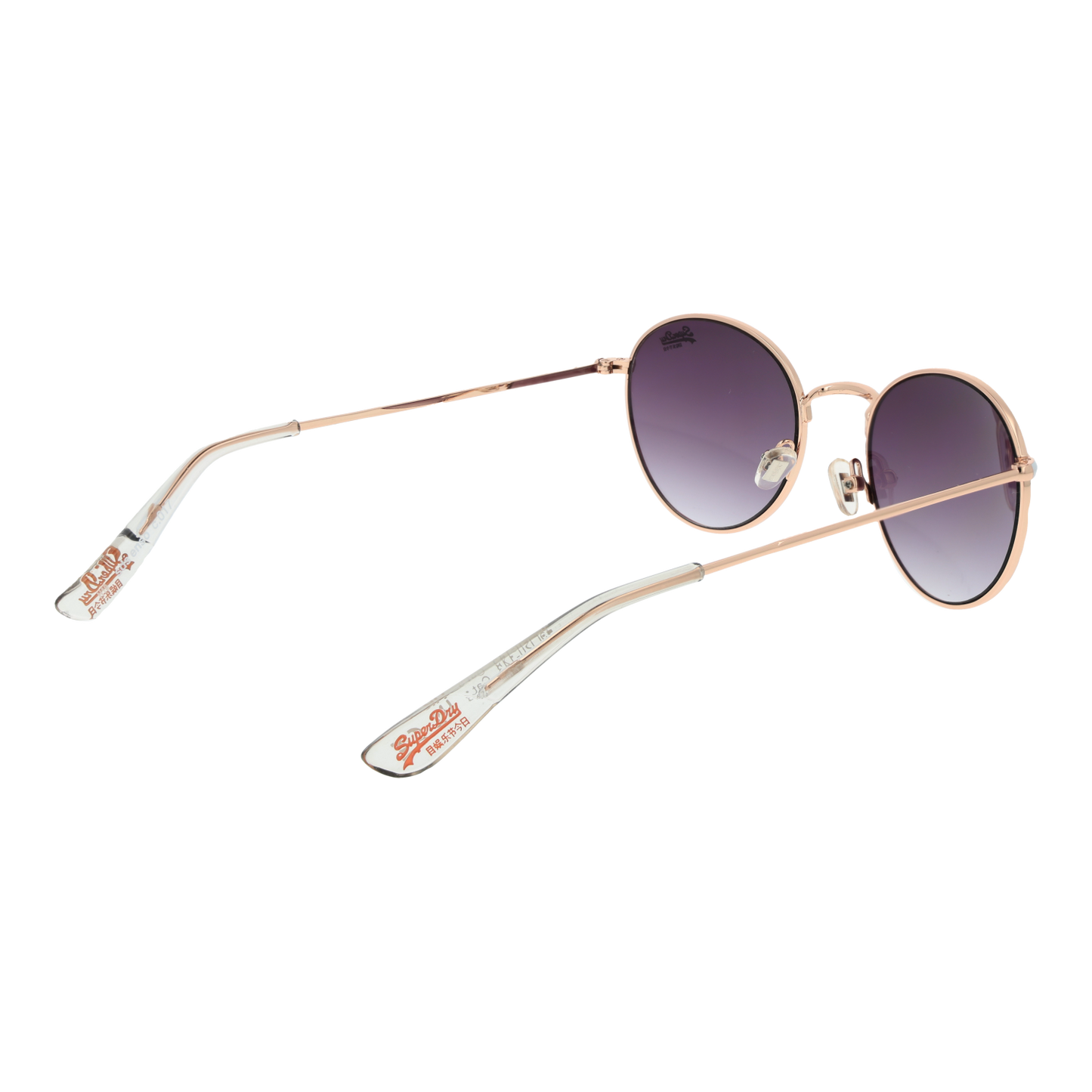 SUPERDRY SUNGLASSES SDS Enso 49017 Sonnenbrille ansicht-2